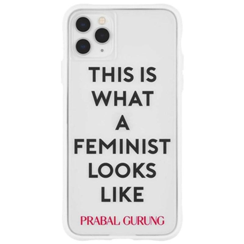 case-mate-prabal-gurung-case-apple-iphone-11-6-1-feminist