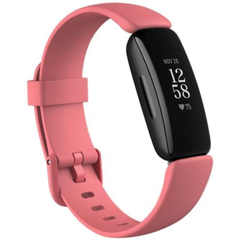 fitbit-inspire-2-fitness-tracker-plus-heart-rate-watch-desert-rose-blk-2