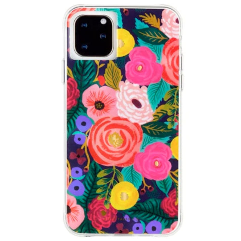 case-mate-rifle-paper-case-iphone-11-pro-5-8-juliet-rose-eol-back