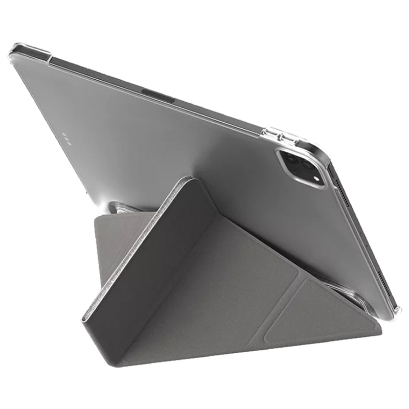 momax-flip-cover-for-apple-ipad-mini-6-2021-grey-back