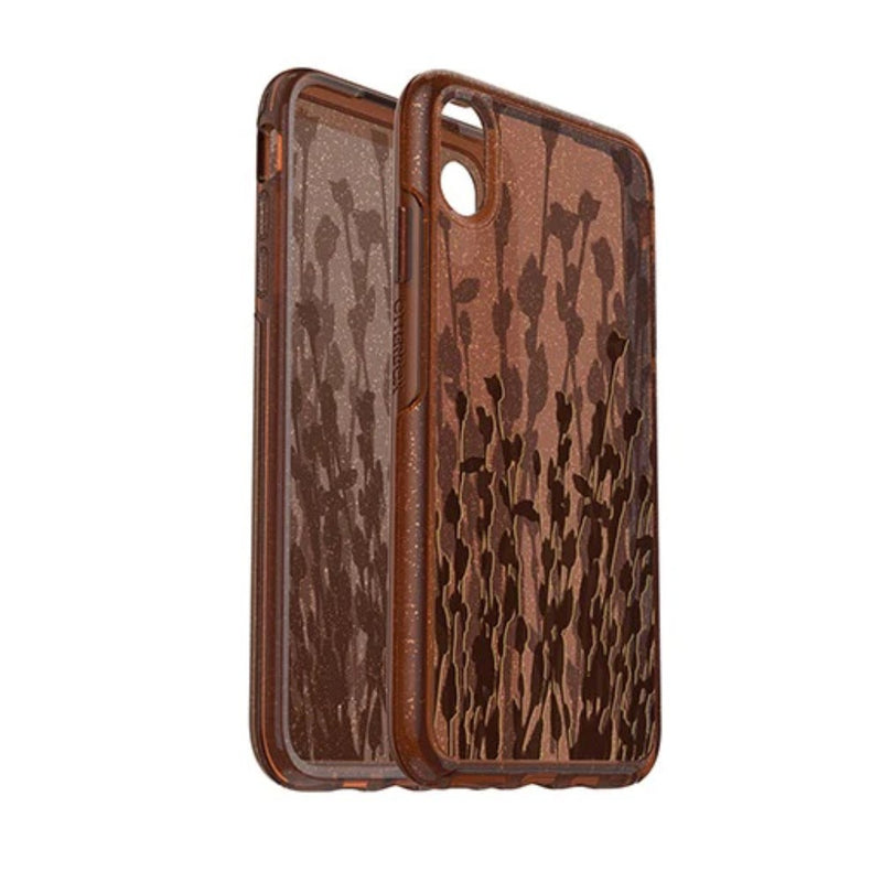 otterbox-symmetry-case-apple-iphone-xs-max-that-willow-do-front-back