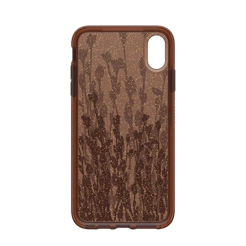 otterbox-symmetry-case-for-iphone-xs-max-that-willow-do-2