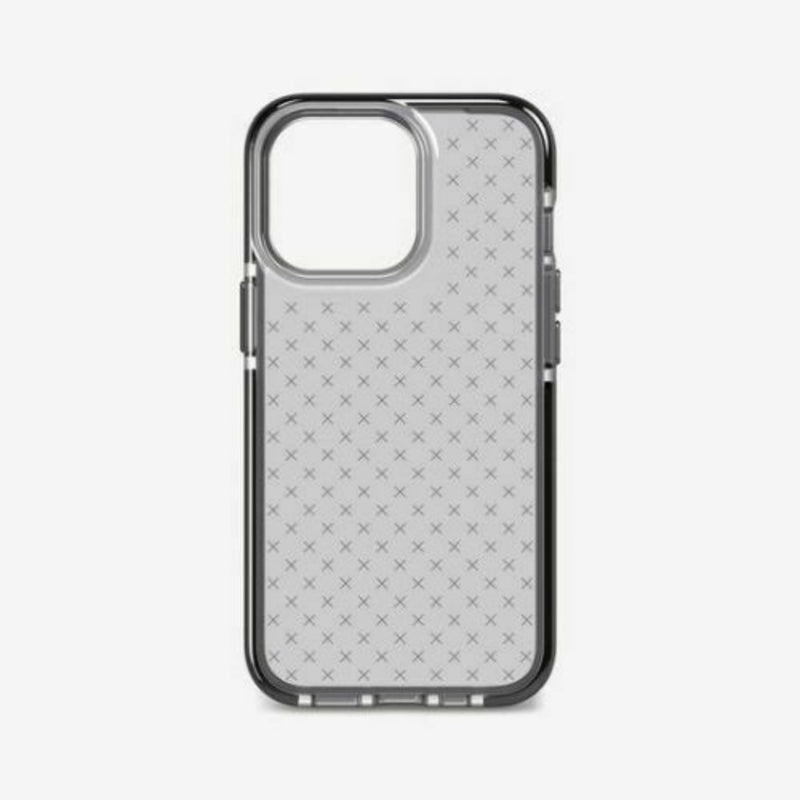 tech21-evo-check-for-iphone-13-pro-6-1-smokey-black-back