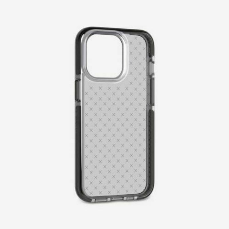 tech21-evo-check-case-for-iphone-13-pro-smokey-black-2