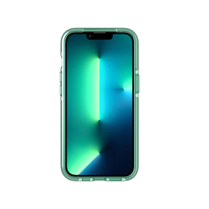 tech21-evo-check-case-for-iphone-13-pro-sage-green-2