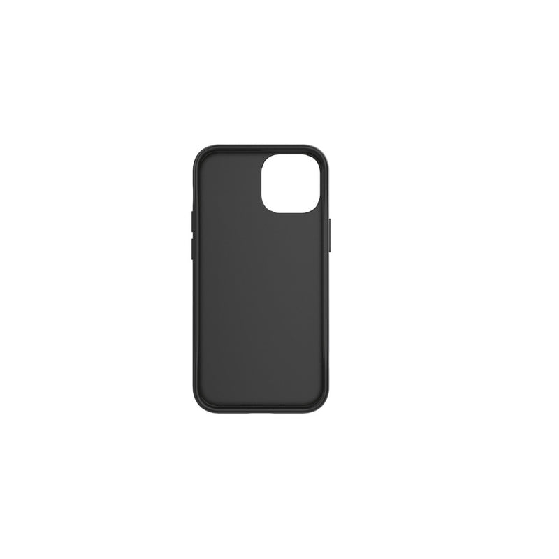 3sixt-impact-zero-black-case-for-iphone-13-kevlar-3