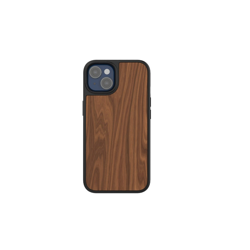 impact-zero-black-for-iphone-13-6-1-walnut-back