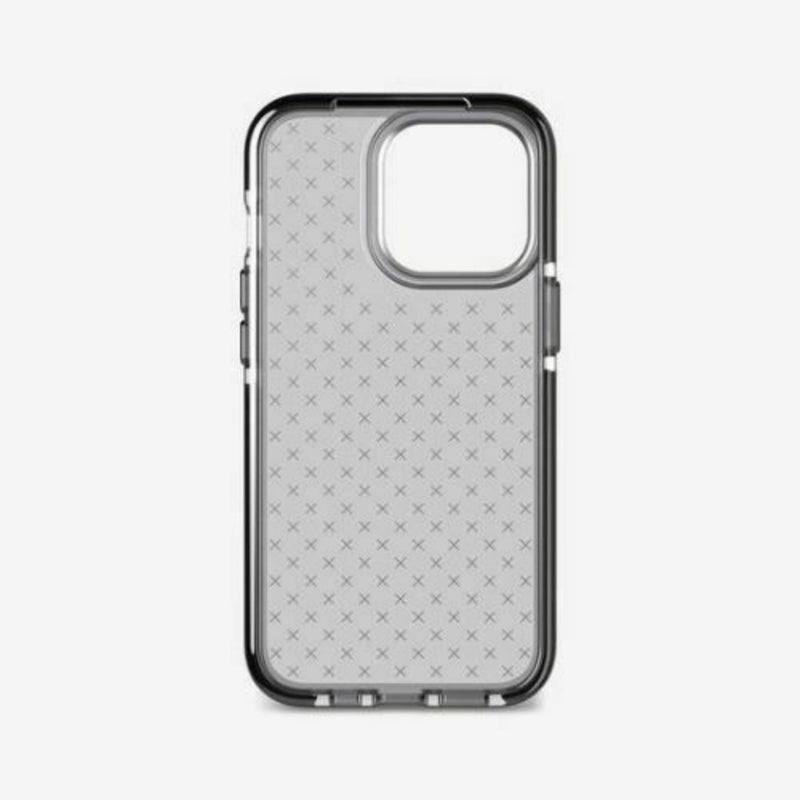 tech21-evo-check-case-for-iphone-13-pro-smokey-black-3