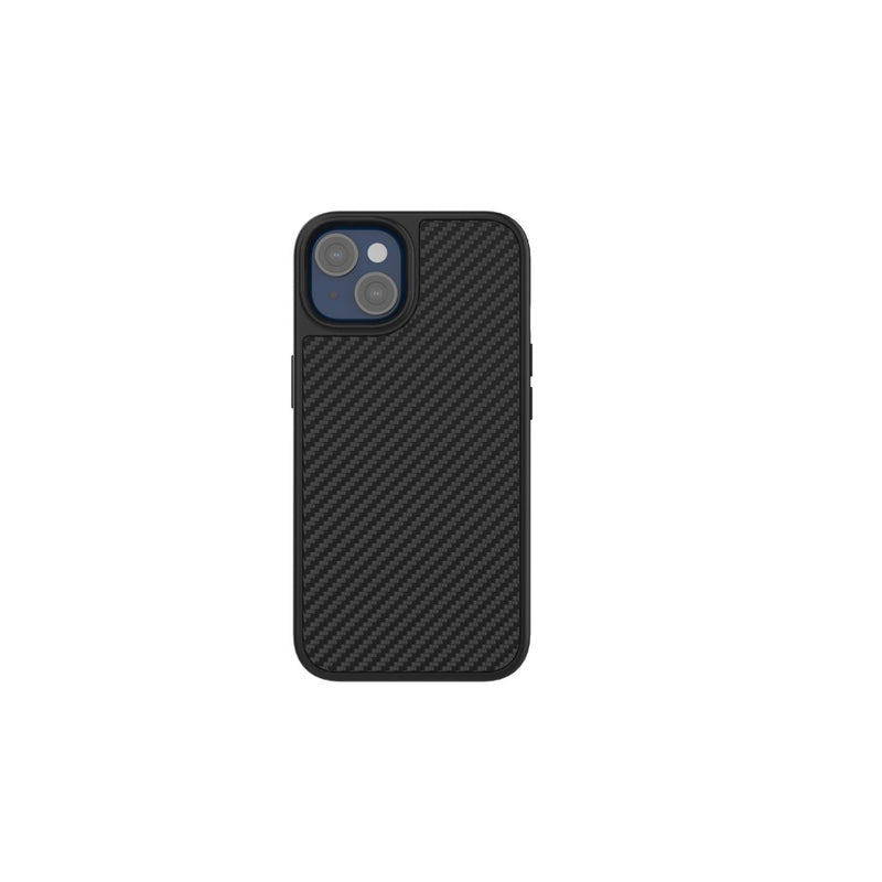 impact-zero-black-for-iphone-13-6-1-kevlar-back