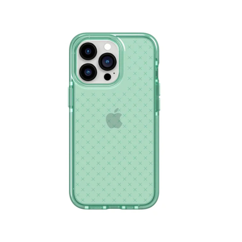 tech21-evo-check-for-iphone-13-pro-6-1-sage-green-back