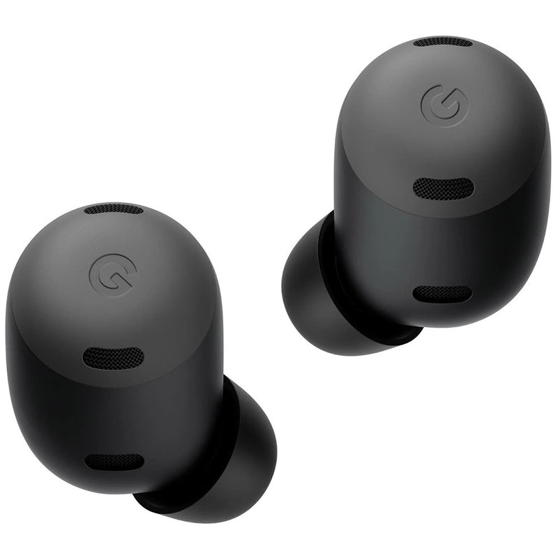 google-pixel-buds-pro-charcoal-1