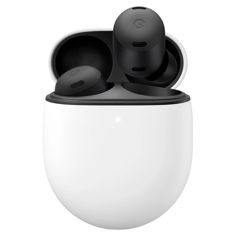 google-pixel-buds-pro-charcoal-2