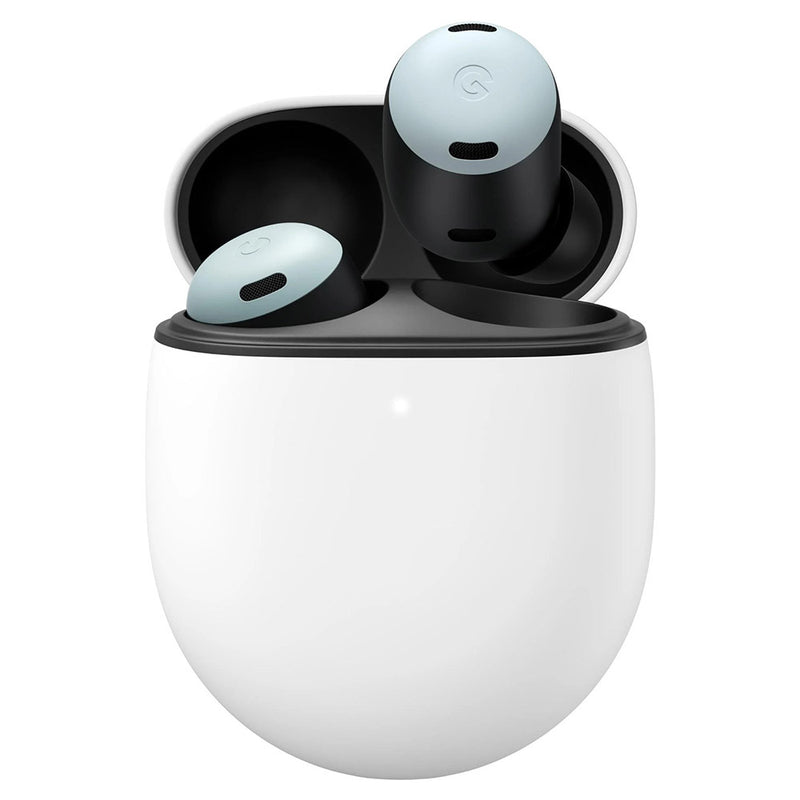 google-pixel-buds-pro-fog-2