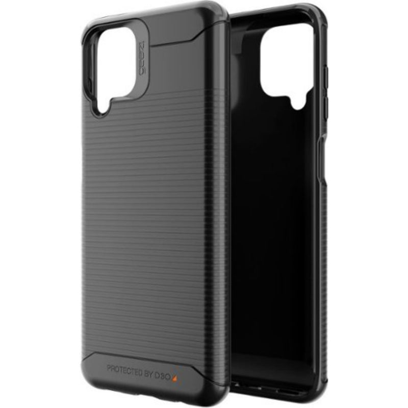 gear4-d3o-havana-case-for-galaxy-a12-black-2