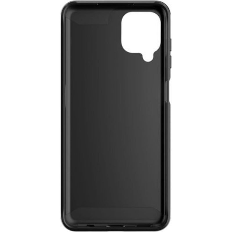 gear4-d3o-havana-case-for-galaxy-a12-black-3