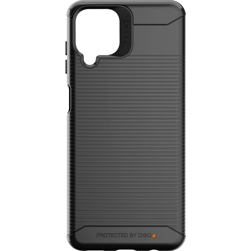 gear4-d3o-havana-case-for-samsung-a12-black-back