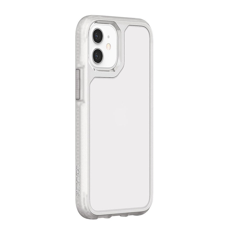 griffin-survivor-strong-case-for-iphone-12-mini-clear-2