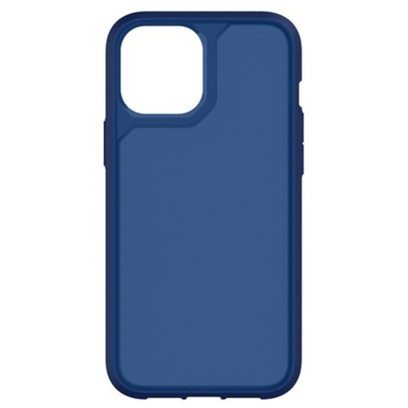 griffin-survivor-strong-case-for-iphone-12-mini-navy-2