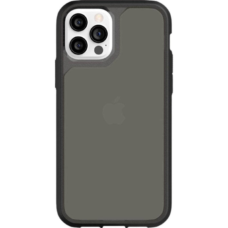 griffin-survivor-strong-case-for-iphone-12-12-pro-black-2