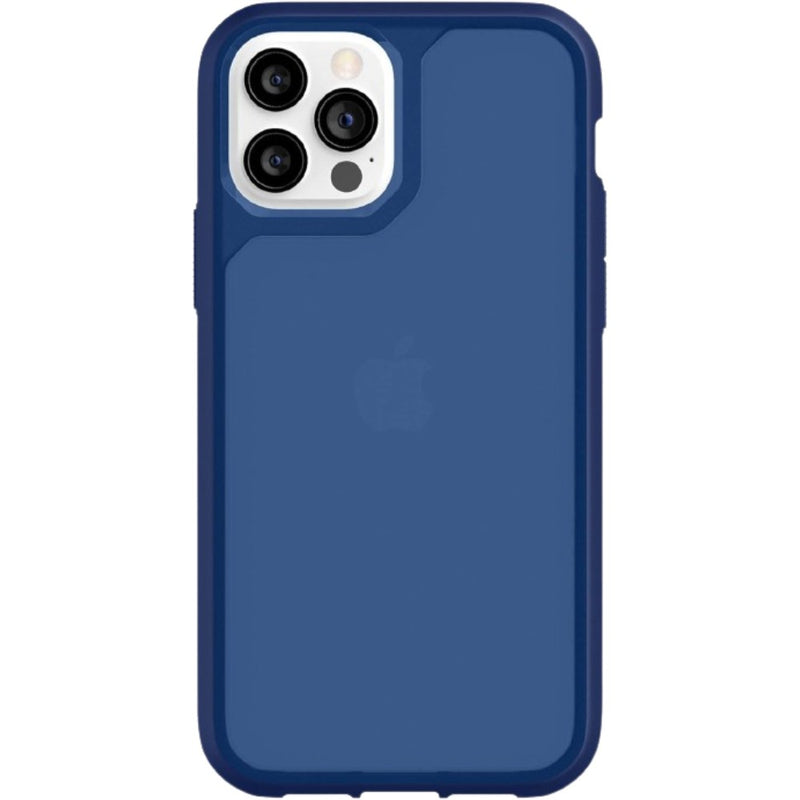 griffin-survivor-case-for-iphone-12-12-pro-navy-2