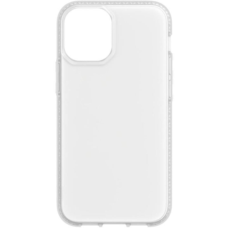 griffin-survivor-clear-case-for-iphone-12-mini-clear-2