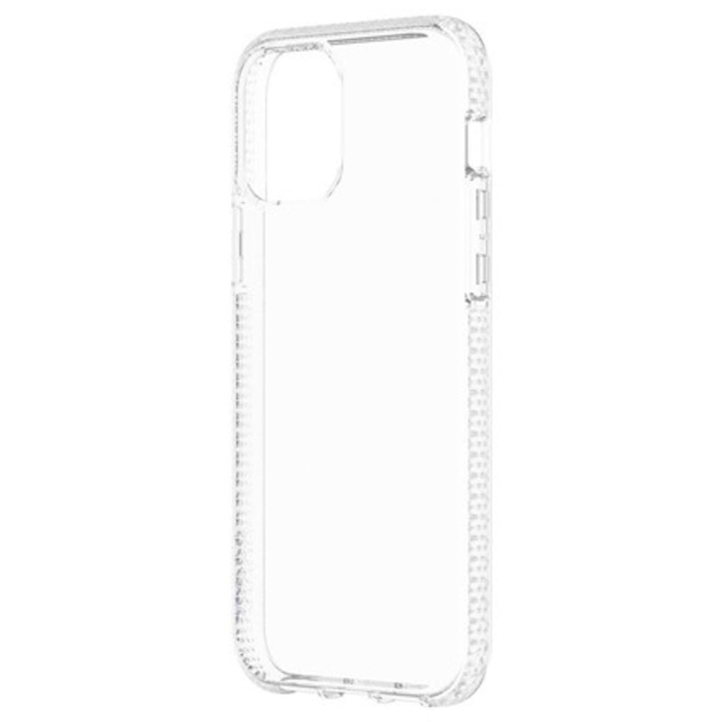 griffin-survivor-clear-case-for-iphone-12-mini-clear-3