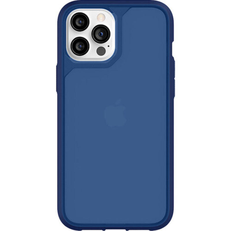 griffin-survivor-strong-case-for-iphone-12-pro-max-navy-2