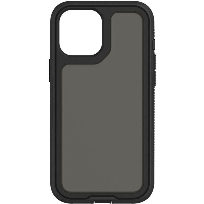 griffin-survivor-extreme-case-for-iphone-12-mini-black-2