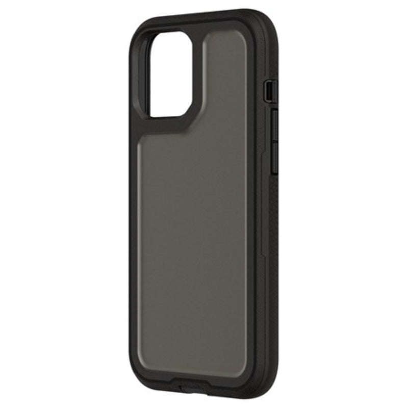 griffin-survivor-extreme-case-for-iphone-12-mini-black-3