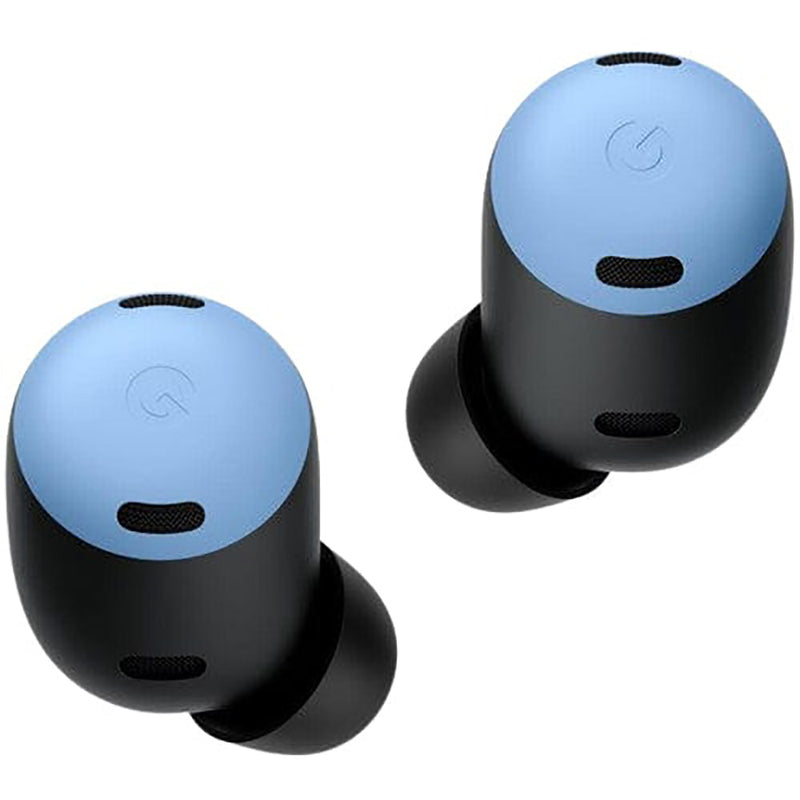 google-pixel-buds-pro-bay-1