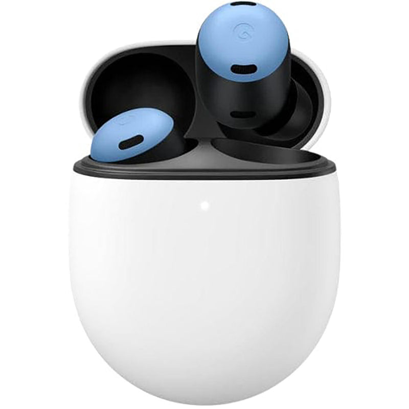 google-pixel-buds-pro-bay-2