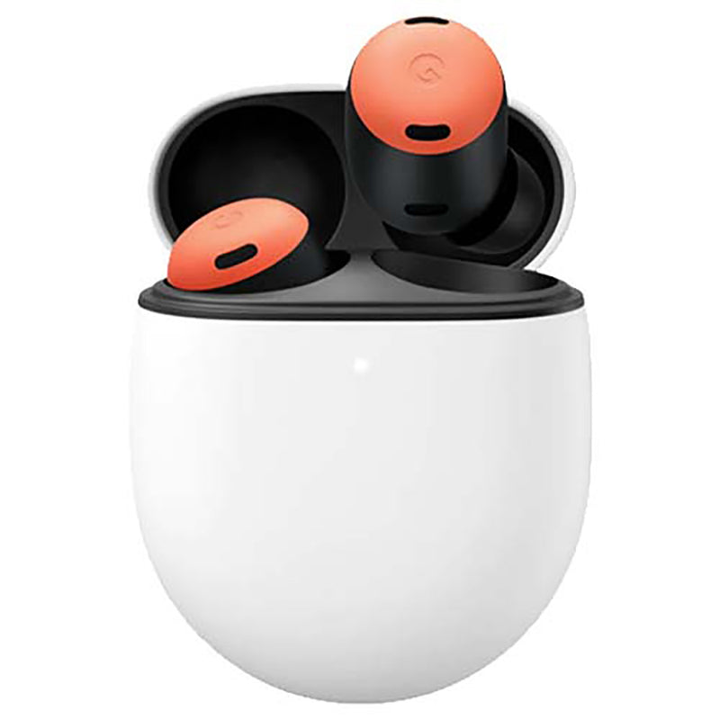 google-pixel-buds-pro-international-stock-coral-2