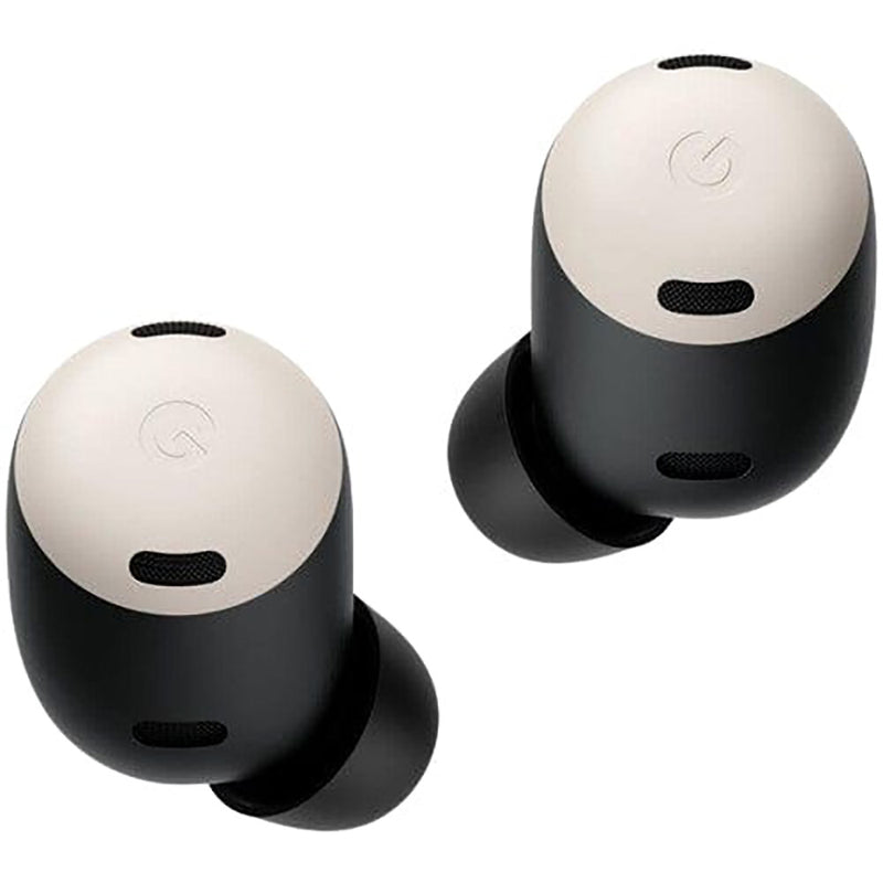 google-pixel-buds-pro-porcelain-1