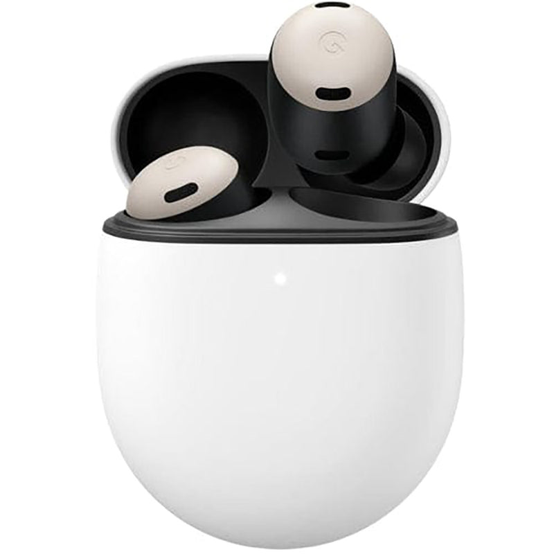 google-pixel-buds-pro-porcelain-2