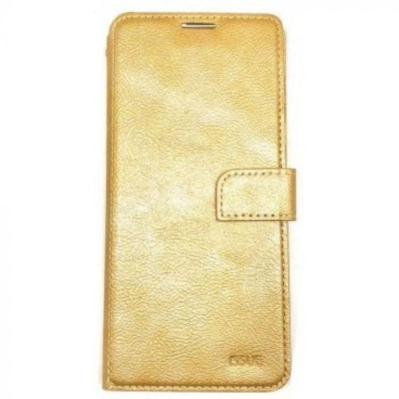 issue-diary-case-w-card-slot-samsung-a53-5g-gold-front