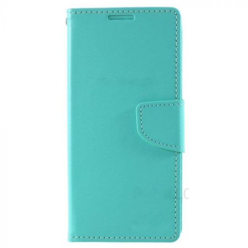 mansoor-diary-case-w-card-slot-samsung-galaxy-s23-ultra-6-8-mint