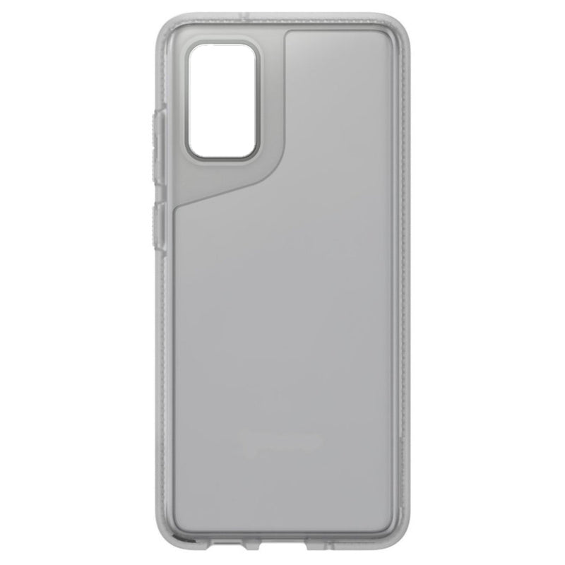 GRIFFIN-Survivor-Strong-Case-Samsung-Galaxy-S20+6.7''-Clear-Front