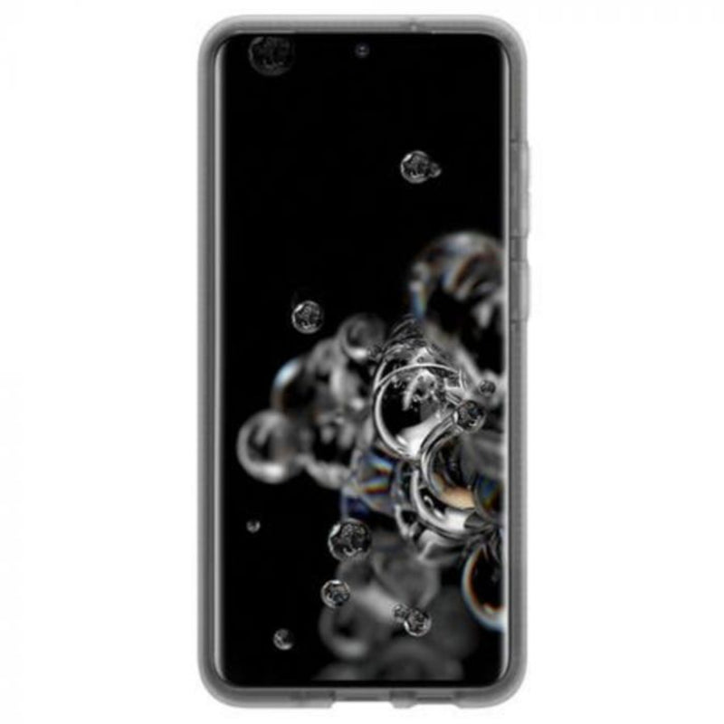 griffin-survivor-strong-case-for-galaxy-s20-plus-clear-2