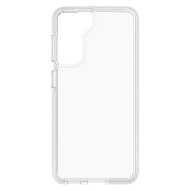 griffin-survivor-strong-case-for-galaxy-s21-plus-5g-clear-2