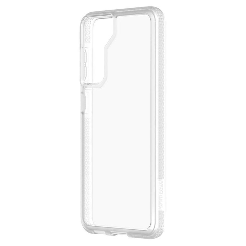 griffin-survivor-strong-case-for-galaxy-s21-plus-5g-clear-3