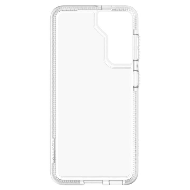 griffin-survivor-strong-case-for-galaxy-s21-plus-5g-clear-4