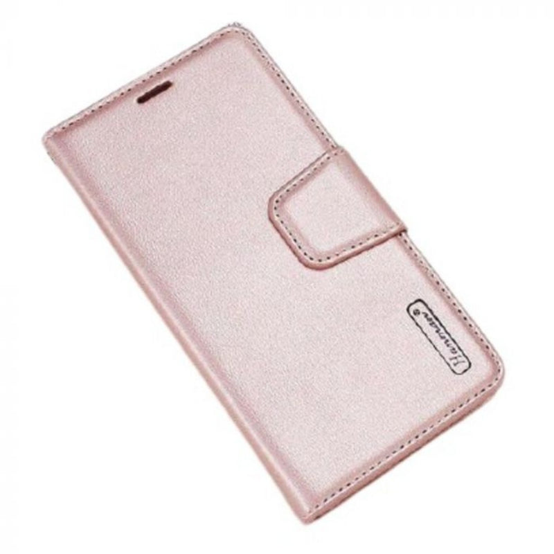 hanman-diary-tpu-book-case-samsung-a13-4g-rose