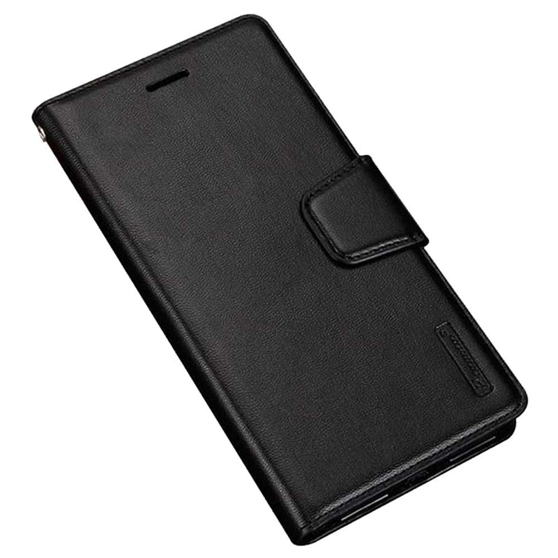 hanman-diary-tpu-book-case-samsung-a23-4g-black-front