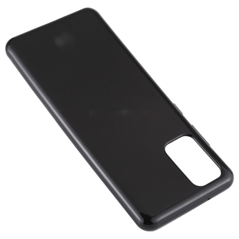 hana-tpu-jelly-case-for-galaxy-s20-plus-black-2