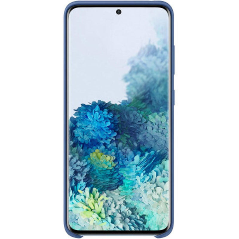 hana-tpu-jelly-case-for-galaxy-s20-plus-navy-2