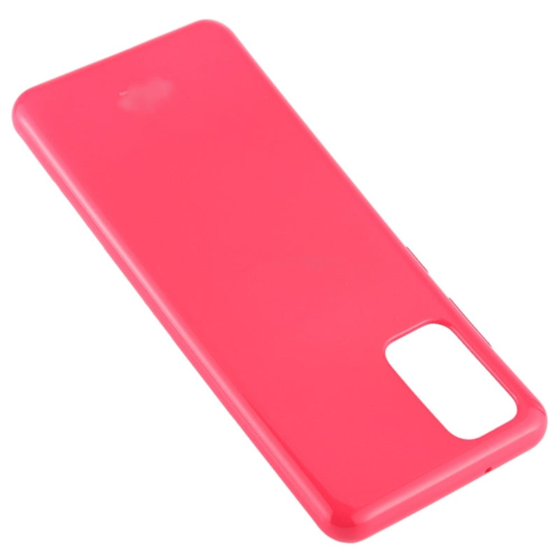 hana-tpu-jelly-case-for-galaxy-s20-plus-red-2