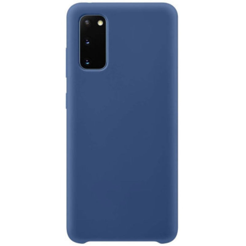 hana-tpu-jelly-case-for-galaxy-s20-navy-3