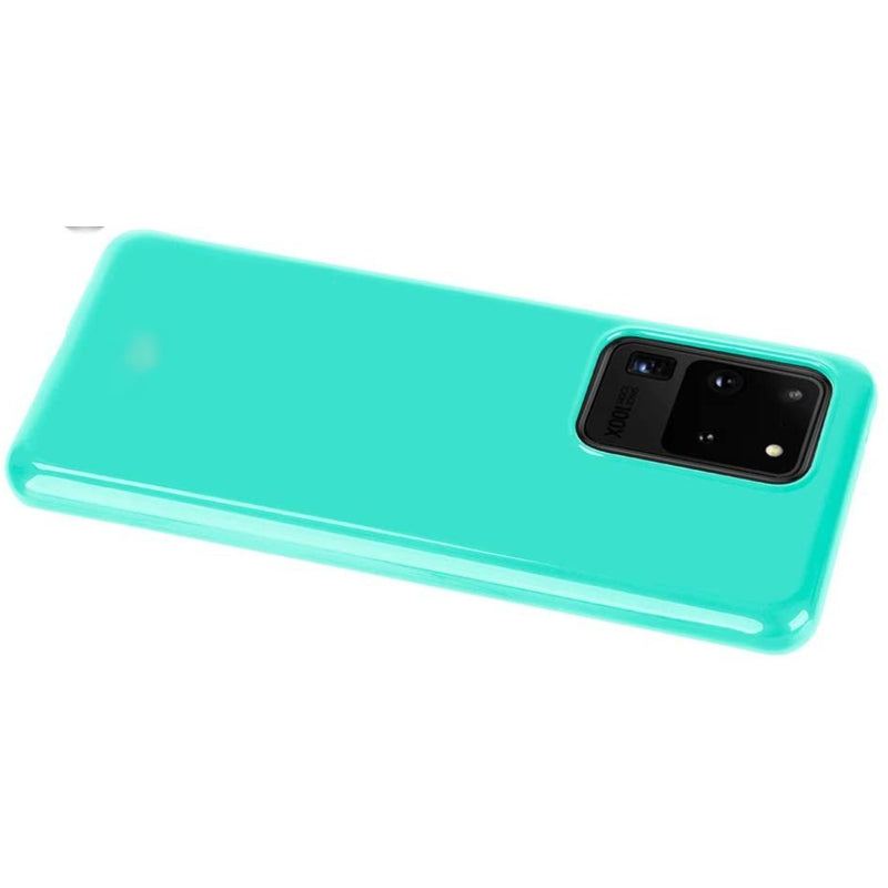 hana-tpu-jelly-case-for-galaxy-s20-ultra-mint-2