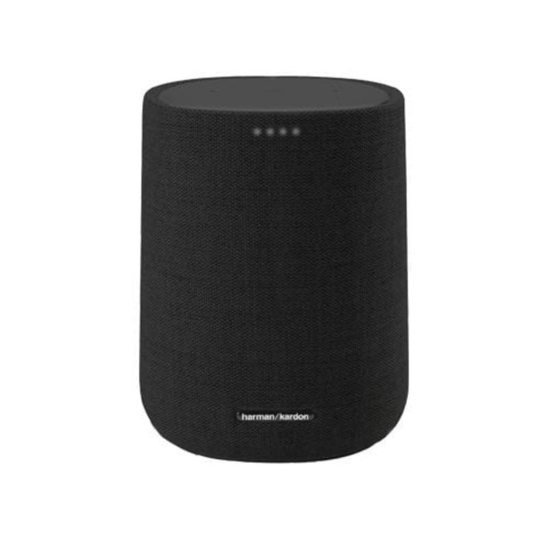 refurbished-harman-kardon-citation-one-speaker-black