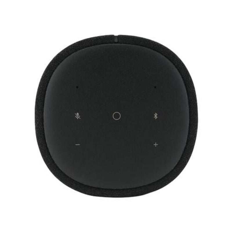 refurbished-harman-kardon-citation-one-mkii-speaker-black-2